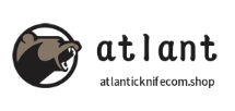 atlanticknifecom